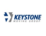 /public/logoimage/1559624187Keystone Moving Group.jpg